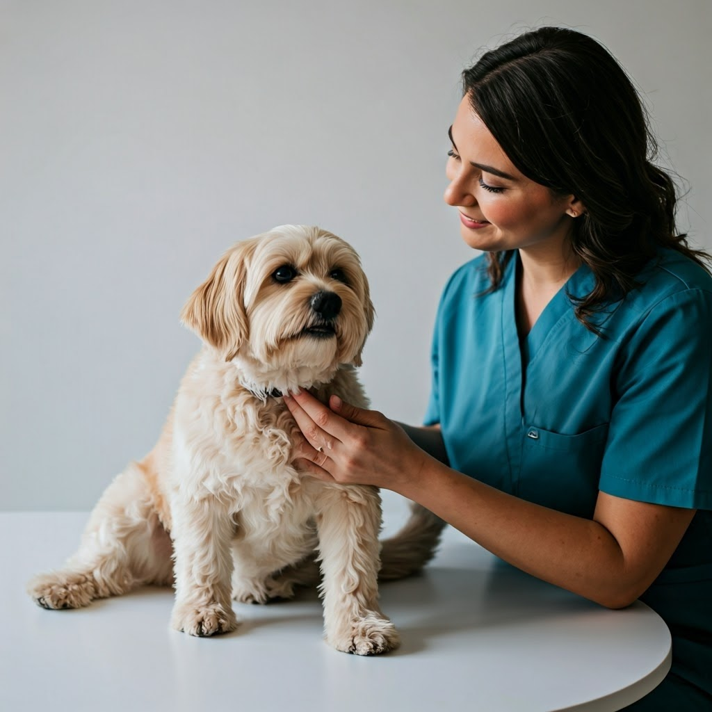 Understanding the Importance of Veterinary Marketing